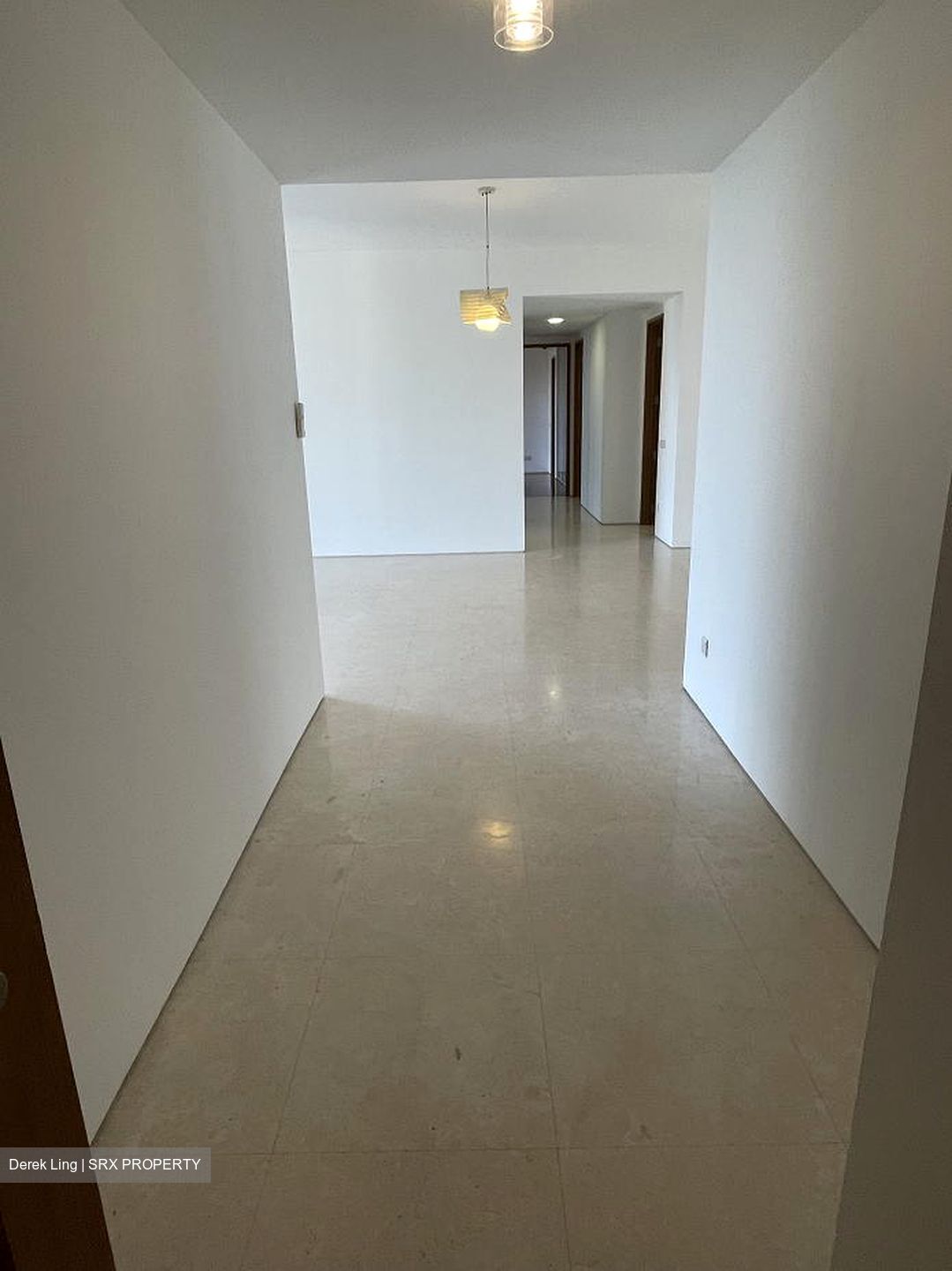 The Seafront On Meyer (D15), Condominium #436155371